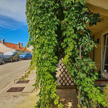 Plavac Mali Suites Dubrovnik Kültér fotó