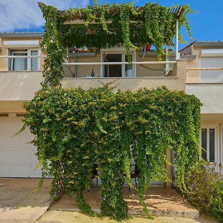Plavac Mali Suites Dubrovnik Kültér fotó