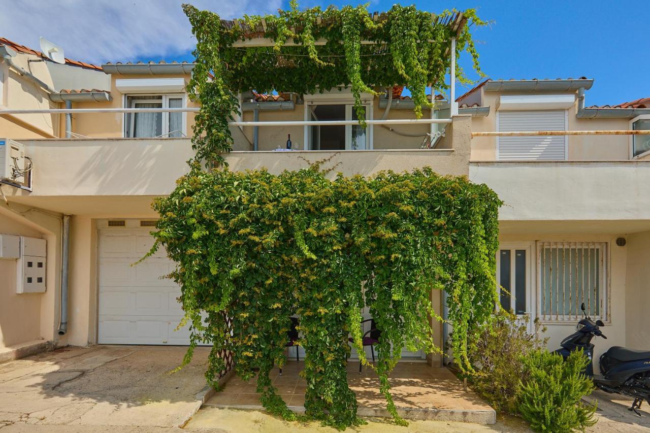 Plavac Mali Suites Dubrovnik Kültér fotó