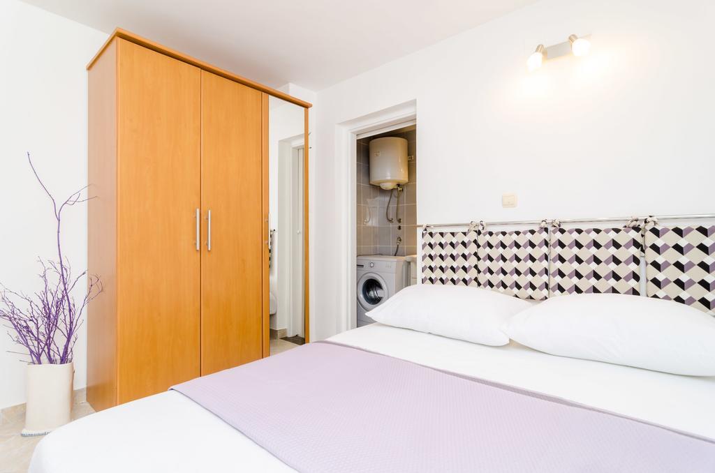 Plavac Mali Suites Dubrovnik Kültér fotó