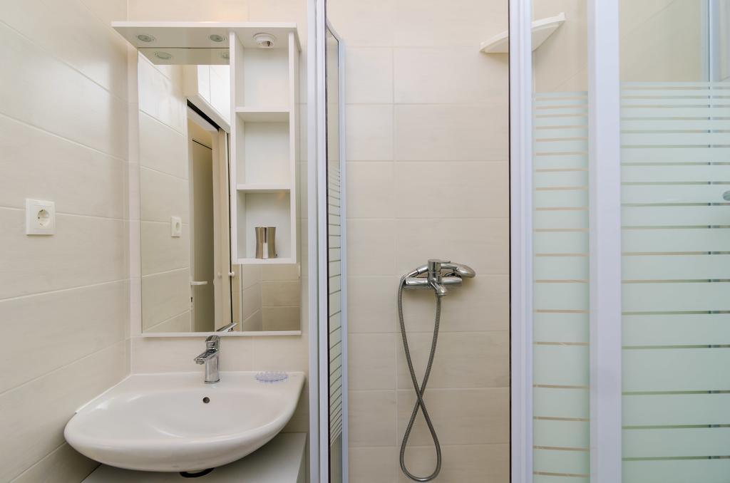 Plavac Mali Suites Dubrovnik Kültér fotó