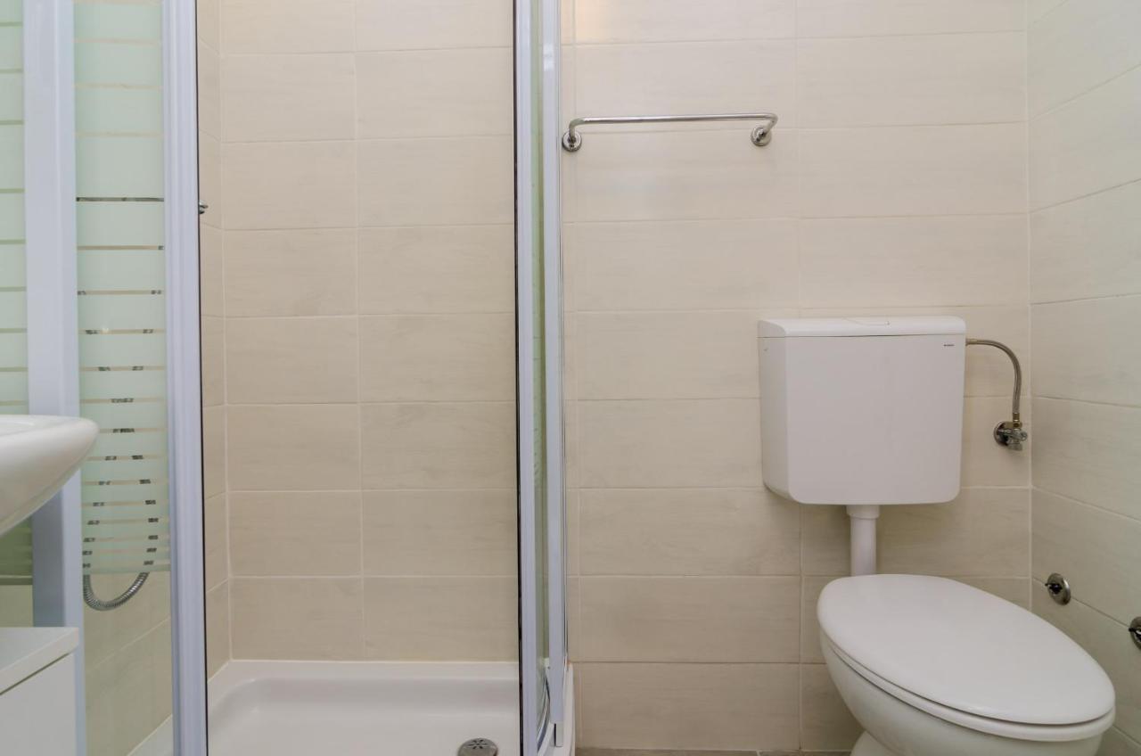 Plavac Mali Suites Dubrovnik Kültér fotó