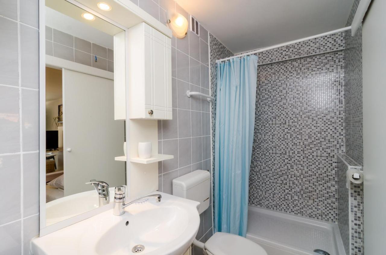 Plavac Mali Suites Dubrovnik Kültér fotó