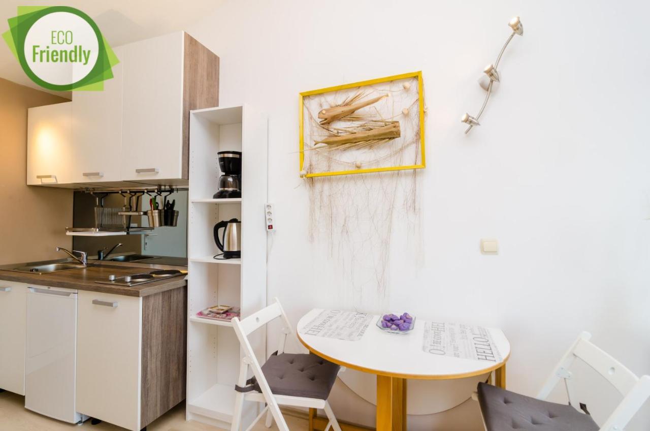 Plavac Mali Suites Dubrovnik Kültér fotó
